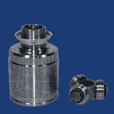 CV Joint Honda CRV: 302009100022 Magneti marelli Constant Velocity Joint (CV joint), inner left, set