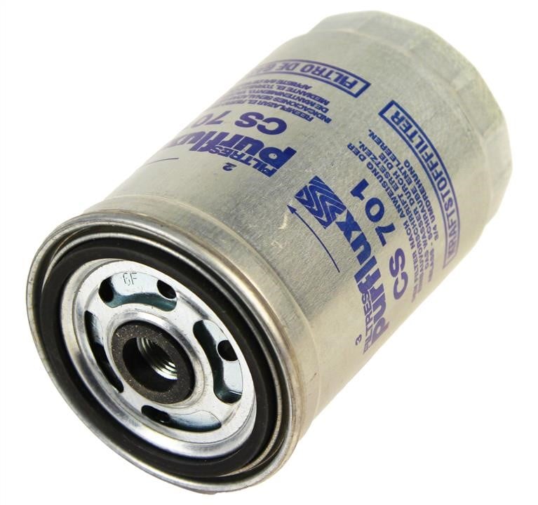 CS701 Purflux Kraftstofffilter