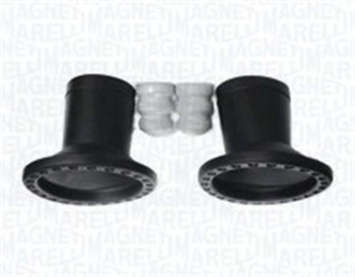 Buy Magneti marelli 310116110151 at a low price in Poland!