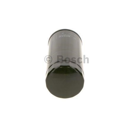 Ölfilter Bosch F 026 407 234