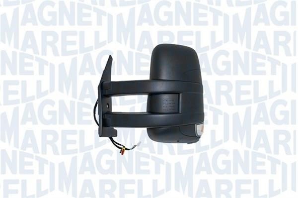 Купить Magneti marelli 182203182370 по низкой цене в Польше!