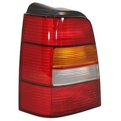 VAG 1H9945111 Combination Rearlight 1H9945111: Buy near me at 2407.PL in Poland at an Affordable price!