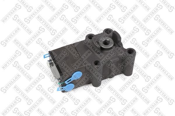 Stellox 85-19445-SX Multi-position valve 8519445SX: Buy near me at 2407.PL in Poland at an Affordable price!