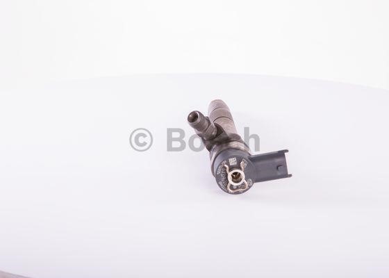 Купити Bosch 0445110634 – суперціна на 2407.PL!
