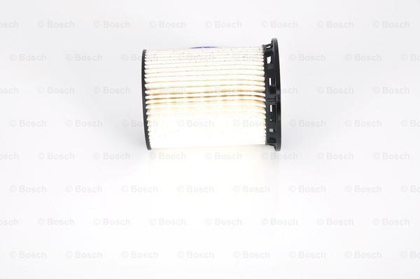 Купить Bosch F026402221 – отличная цена на 2407.PL!