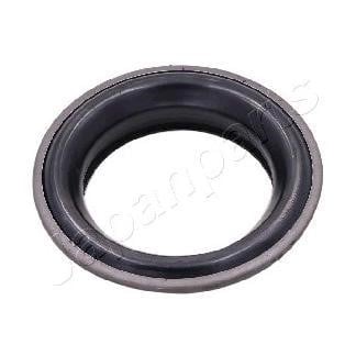 Купить Japanparts SM0245 по низкой цене в Польше!