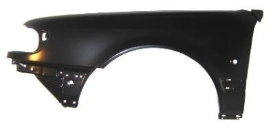 Tempest 013 0076 311 Front fender left 0130076311: Buy near me in Poland at 2407.PL - Good price!