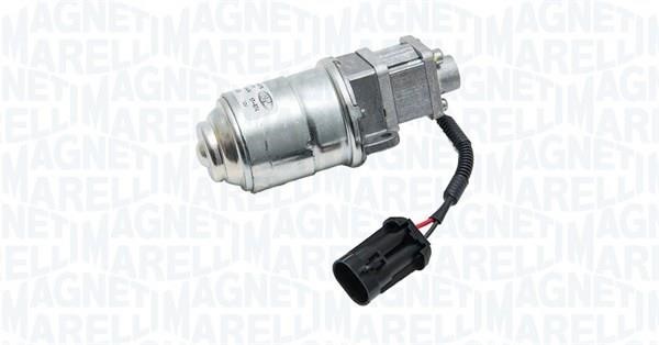 023000029010 Magneti Marelli Elektromagnetventil von Automatikgetriebe