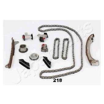 Kaufen Sie Japanparts KDK-218 zu einem günstigen Preis in Polen!