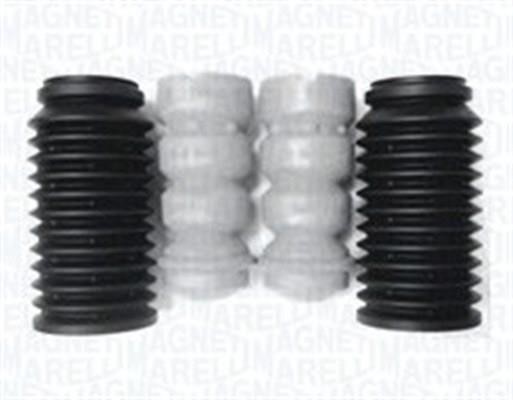Buy Magneti marelli 310116110039 at a low price in Poland!