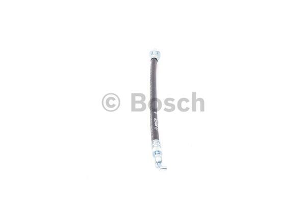 Bremsschlauch Bosch 1 987 481 A38