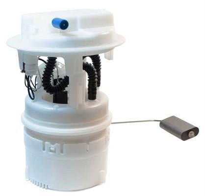 Dieselpumpe Peugeot 206: 313011313068 Magneti Marelli Kraftstoffpumpe