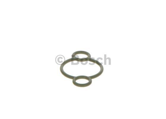 Kaufen Sie Bosch 2440210043 zum guten Preis bei 2407.PL!