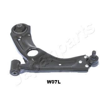 BSW07L Japanparts Querlenker