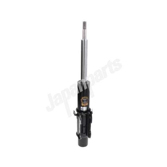 Struts Volkswagen Crafter 30-35: MM00547 Japanparts Front gas shock absorber