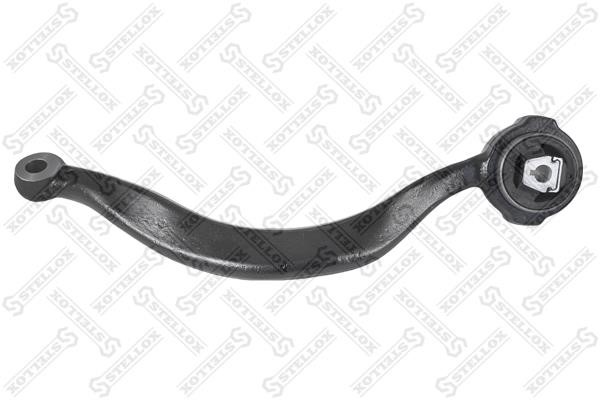Stellox 57-00139-SX Suspension arm, front left 5700139SX: Buy near me in Poland at 2407.PL - Good price!