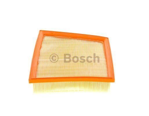 Bosch Повітряний фільтр – ціна 88 PLN