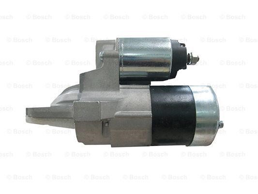 Buy Bosch F 042 200 104 at a low price in Poland!