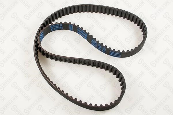 Stellox 09-04858-SX Timing belt 0904858SX: Buy near me in Poland at 2407.PL - Good price!