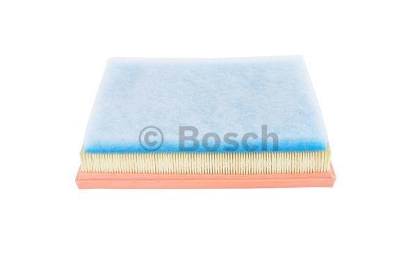 Воздушный фильтр Bosch F 026 400 511