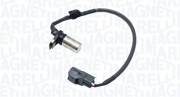 Buy Magneti marelli 064848123010 at a low price in Poland!