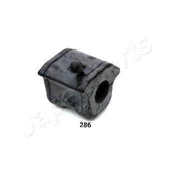 RU286 Japanparts Front stabilizer bush, left