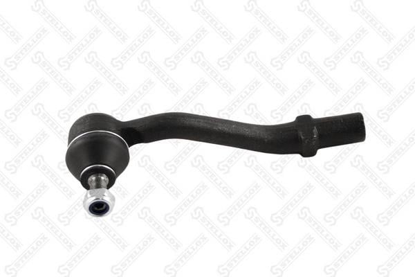 Stellox 51-00673A-SX Tie rod end 5100673ASX: Buy near me in Poland at 2407.PL - Good price!