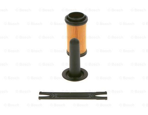Urea-Filter Bosch 1 457 436 088