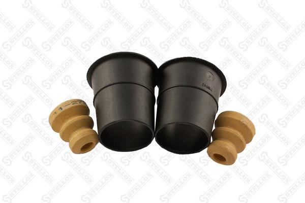 Stellox 11-27235-SX Dustproof kit for 2 shock absorbers 1127235SX: Buy near me in Poland at 2407.PL - Good price!