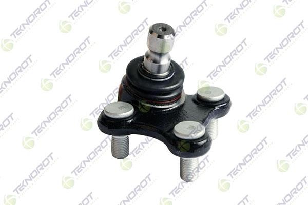 Teknorot HY-415 Ball joint HY415: Buy near me in Poland at 2407.PL - Good price!