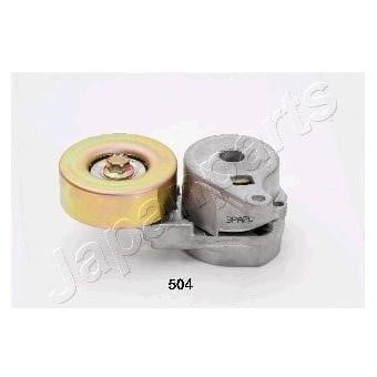 TS504 Japanparts Натяжитель ремня генератора