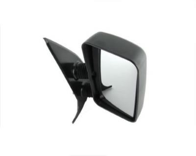 Fiat/Alfa/Lancia 1312468080 Outside Mirror 1312468080: Buy near me at 2407.PL in Poland at an Affordable price!