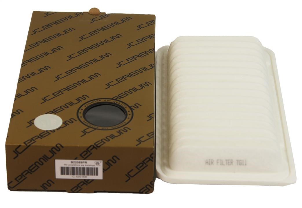 Buy Jc Premium B22089PR at a low price in Poland!