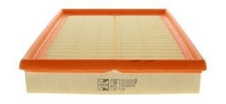 Champion CAF100800P Air filter CAF100800P: Buy near me in Poland at 2407.PL - Good price!