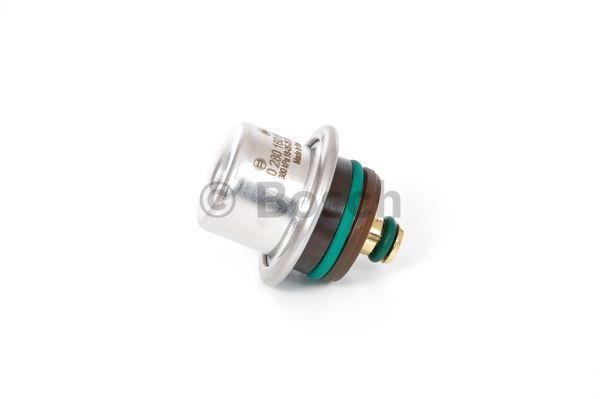Buy Bosch 0280160615 – good price at 2407.PL!