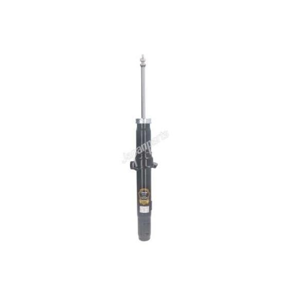 MM33036 Japanparts Front Left Gas Oil Suspension Shock Absorber