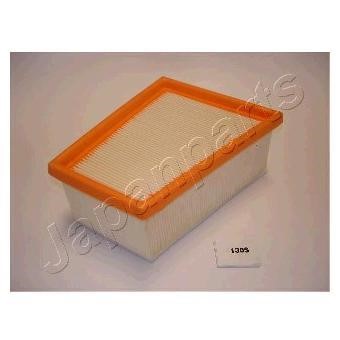 Japanparts FA-130S Air filter FA130S: Buy near me in Poland at 2407.PL - Good price!