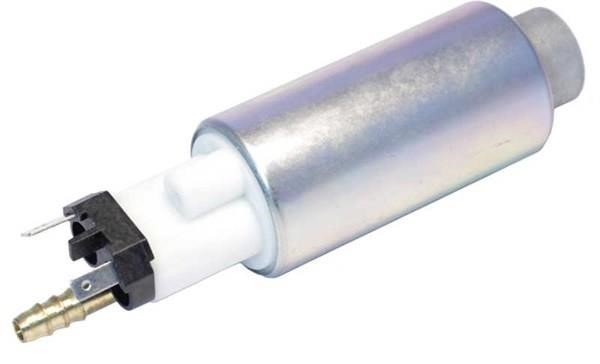 313011300098 Magneti Marelli Kraftstoffpumpe