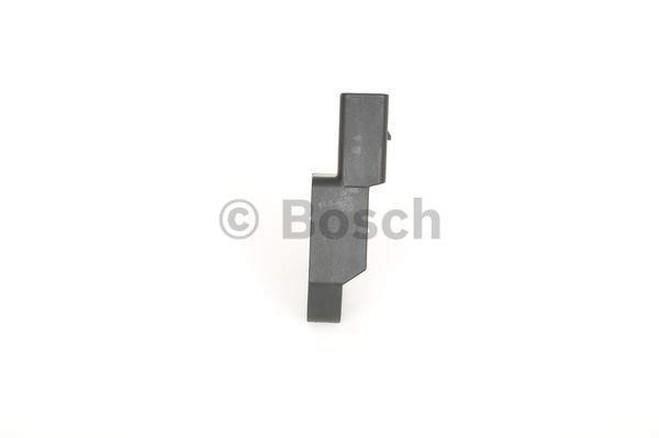 Bosch MAP-Sensor – Preis 79 PLN