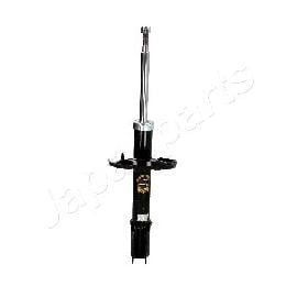 Japanparts MM-00900 Front oil and gas suspension shock absorber MM00900: Buy near me in Poland at 2407.PL - Good price!