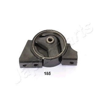 RU185 Japanparts Подушка двигателя задняя