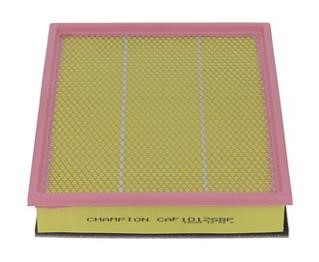 Champion CAF101258P Air filter CAF101258P: Buy near me in Poland at 2407.PL - Good price!