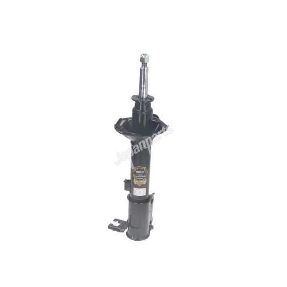 Japanparts MM-HY008 Rear Right Oil Shock Absorber MMHY008: Buy near me in Poland at 2407.PL - Good price!