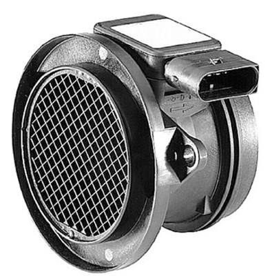 Luftmassenmesser Magneti marelli 213719715019