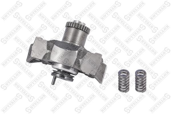 Stellox 85-10791-SX Reparatursatz, Bremssattel 8510791SX: Kaufen Sie zu einem guten Preis in Polen bei 2407.PL!