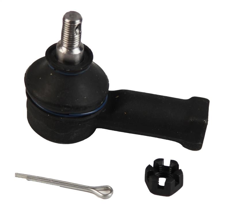 Nipparts J4825002 Tie rod end outer J4825002: Buy near me in Poland at 2407.PL - Good price!