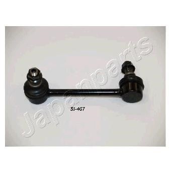 SI407R Japanparts Anti roll bar link, rear right