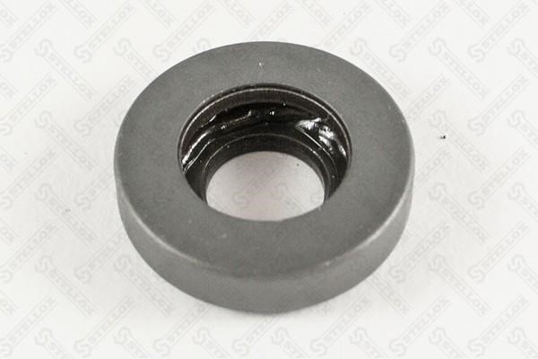 Stellox 26-17012-SX Shock absorber bearing 2617012SX: Buy near me in Poland at 2407.PL - Good price!
