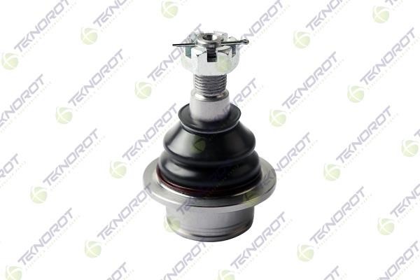 Teknorot FO-780 Ball joint FO780: Buy near me in Poland at 2407.PL - Good price!