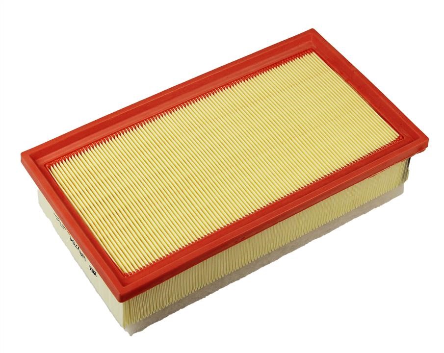 WIX WA9794 Air filter WA9794: Buy near me at 2407.PL in Poland at an Affordable price!